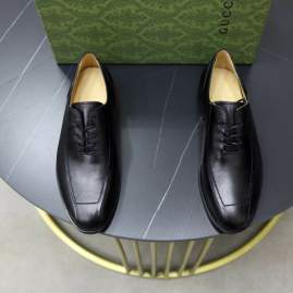 Picture of Gucci Shoes _SKUGuccisz38-45hnh05128319